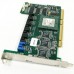 Raid Controller DELL 0XD084